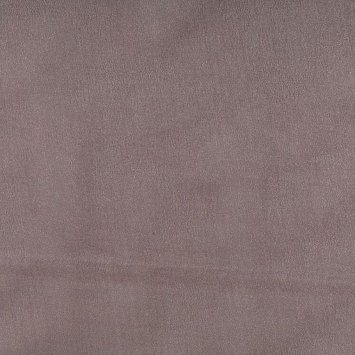 Органза К33-985 col.100 пудровый однотонный