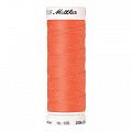 Нить универсальная 1678-0135 METTLER SERALON
