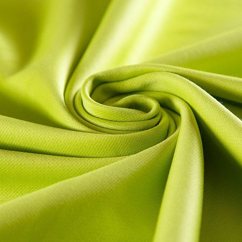 Футер 062-16500 шартез однотонный