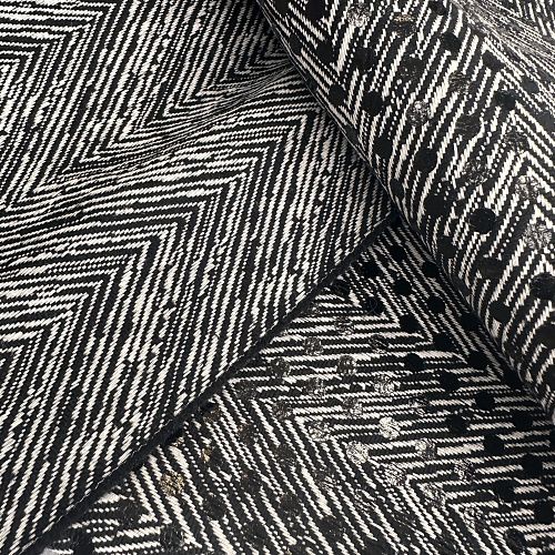 Ткань пальтовая 040-04078