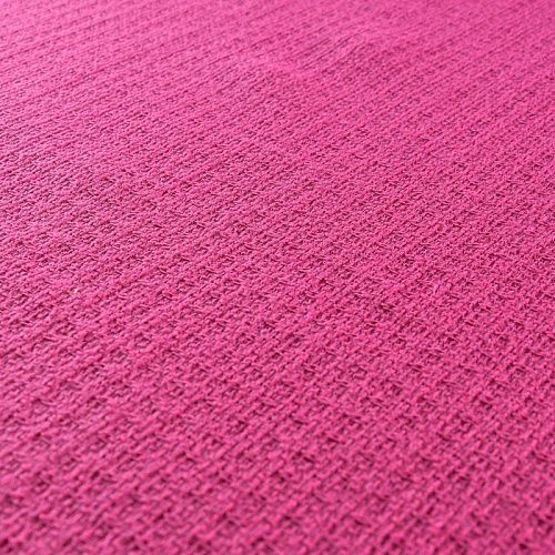 Твид 052-11704 фуксия