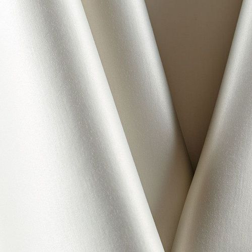 Двойной сатин стрейч 001-08676