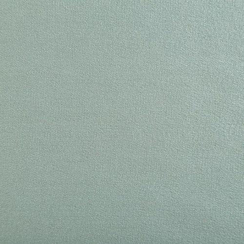 Сатин 001-06985 мятный однотонный