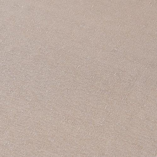 Трикотаж 056-11945 телесный однотонный