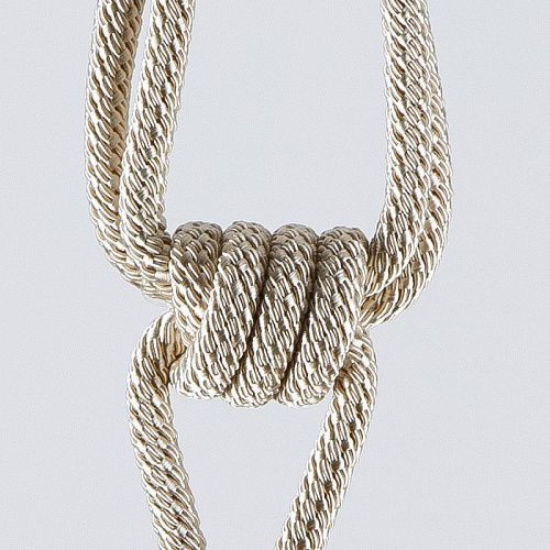 Кисть L90 см 102-CBM8065Y-2954