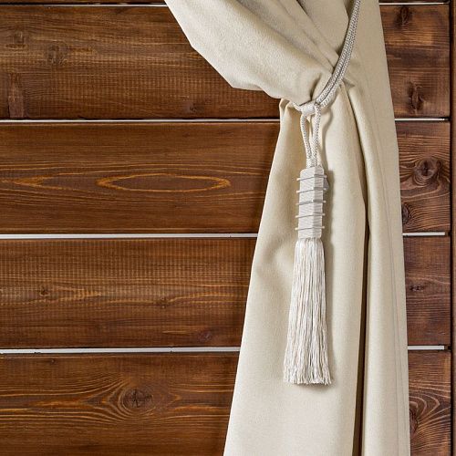 Кисть L60см 102-MB520Y-1033