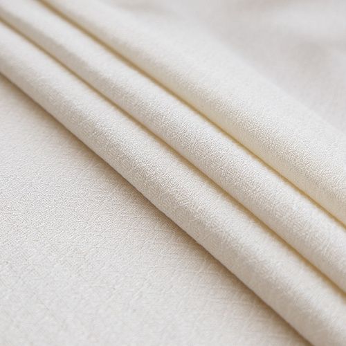 Жаккард 017-16696 молочный