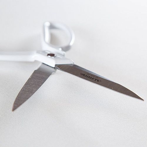 Ножницы портновские Aurora 200 мм AU 906-80