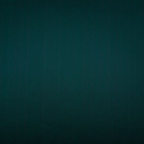 Сатин стрейч Scarlet 001-18273 темно-изумрудный однотонный