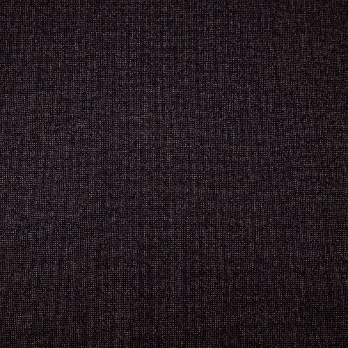 Шерсть костюмная 025-19970 коричневый меланж