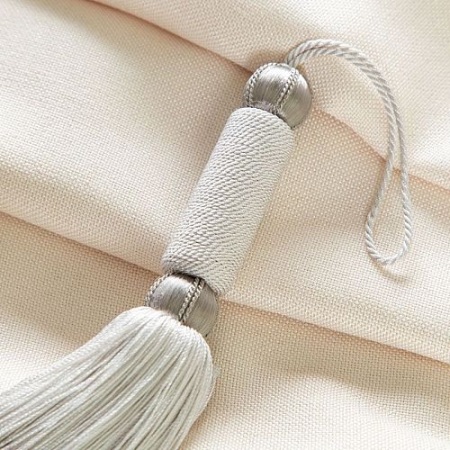 Кисть L35см 102-MK982-2067