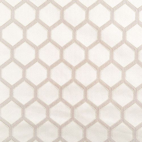 Ткань портьерная жаккард h-300 см 02-02-05548