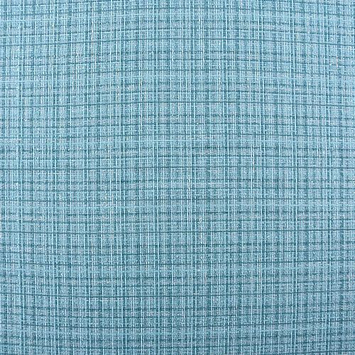 Твид шанель 052-10698 ментоловый