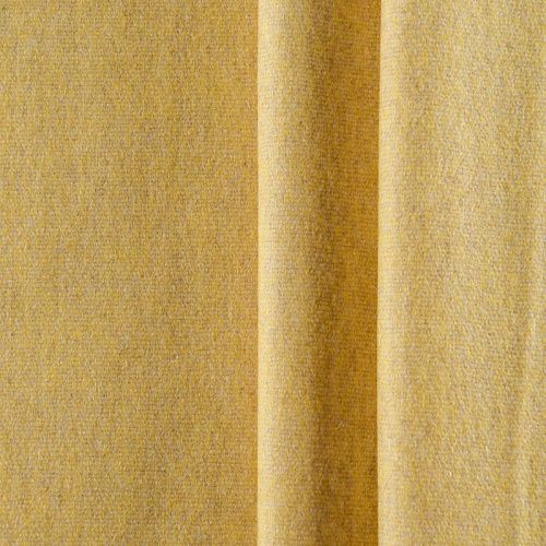 Шерсть стрейч 066-12088 желтый меланж