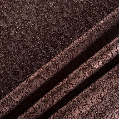 Жаккард стрейч 017-04002