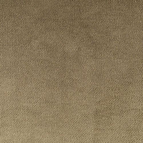 Ткань портьерная бархат 529-02-158 зеленый хаки однотонный