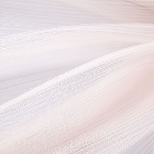 Сетка гофре 050-20314 экрю