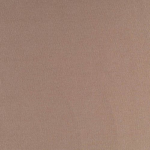 Футер 2-х нитка 0920-341-062-29 бежевый однотонный