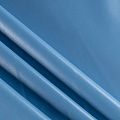 Экокожа 1120-341-070-0054 Col.7 голубой однотонный