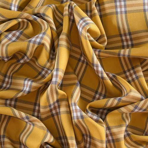 Ткань костюмная 025-11721