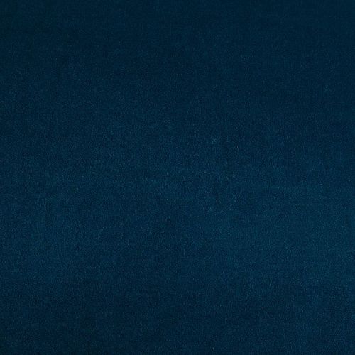 Бархат хлопковый 002-20031 петроль однотонный
