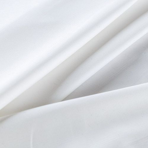 Джинс 015-08817