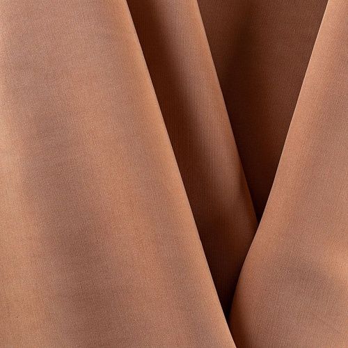 Купро 009-01185 кэмел однотонный