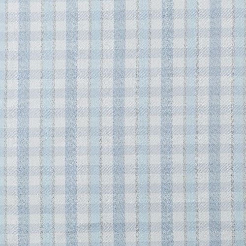 Ткань костюмная 025-08554