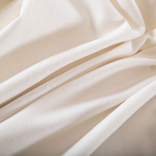 Бархат К29-468