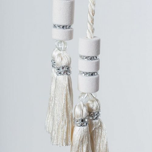 Кисть L85см 102-MNR70-A5