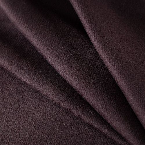 Кашемир Loro Piana 022-20220 шоколадный