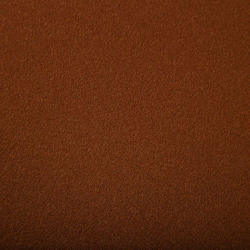 Кашемир Max Mara 022-16242 корица однотонный