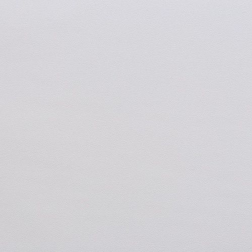 Экокожа 070-01669 белый однотонный