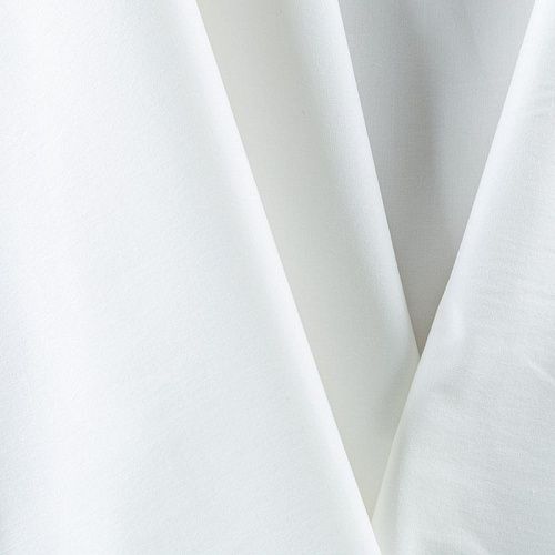 Коттон 063-08815