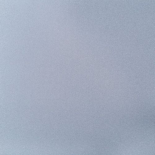 Штора рулонная Blackout Silver 60х160 см 7792089 серый