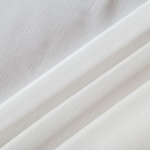 Дублерин тканый точечный G-21tt-Б белый