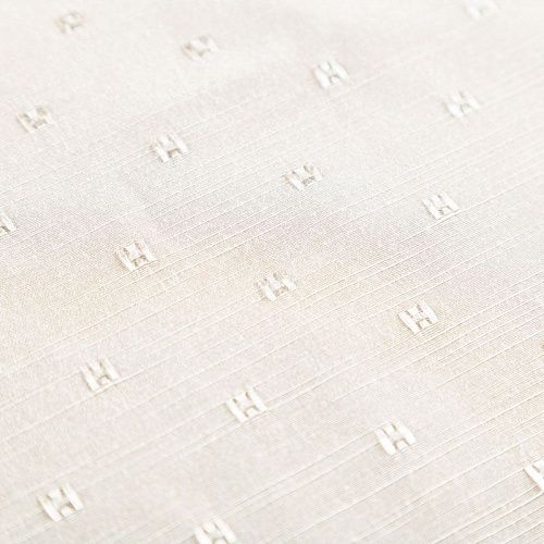 Ткань портьерная жаккард 02-02-03982 айвори