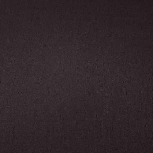 Шерсть костюмная стрейч 025-19937 песочно-коричневый однотонный