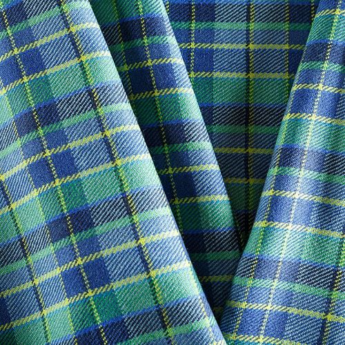 Ткань костюмная 025-06369