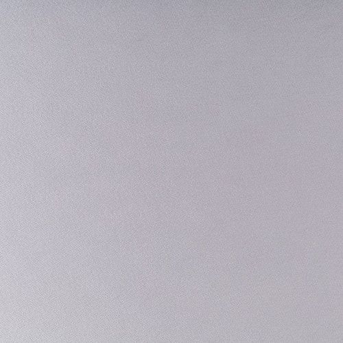 Сатин 0920-341-16-0036 белый однотонный