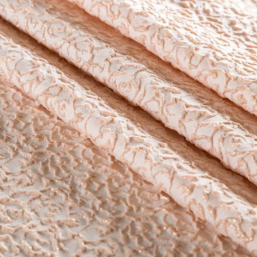 Жаккард К23-070