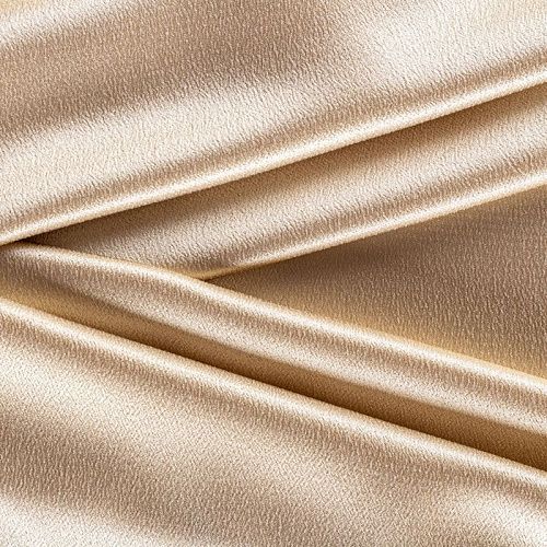 Креп-шелк натуральный К15-1231