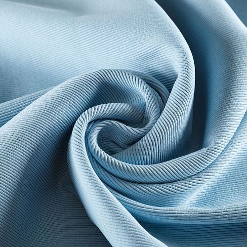 Кашкорсе 023-05204