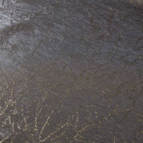 Парча крэш 041-13602 золотой