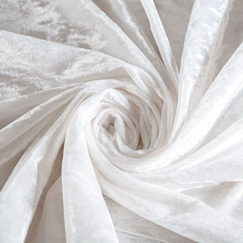 Бархат крэш стрейч 002-07374 col.7