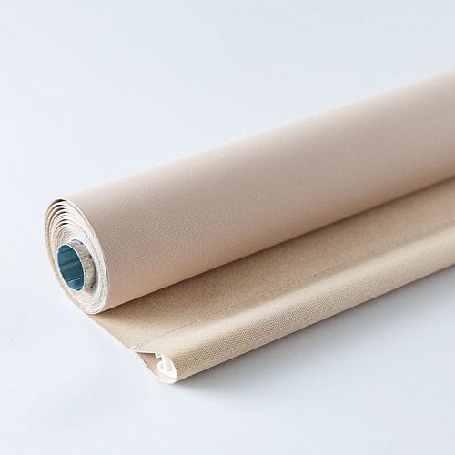 Штора рулонная Blackout Color 50х160 см 8311084 какао