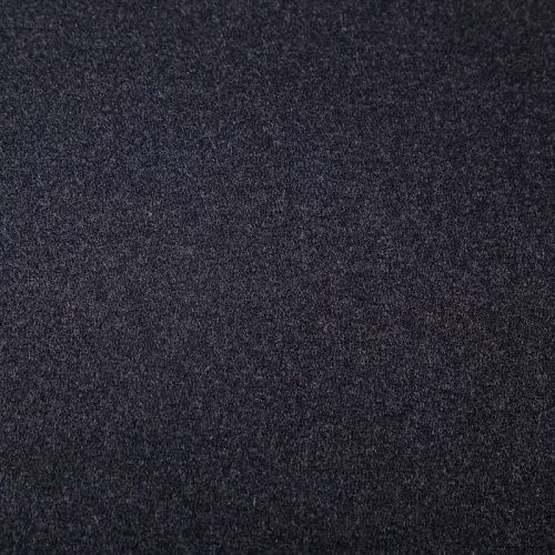 Ткань пальтовая 040-20250 серый меланж