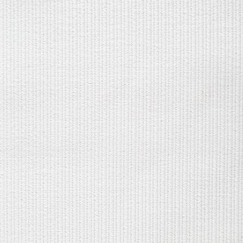 Вельвет 008-05824 молочный однотонный