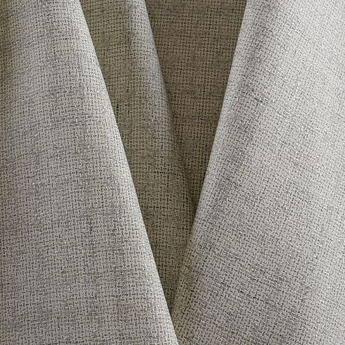 Ткань костюмная 025-12024 молочно-серый