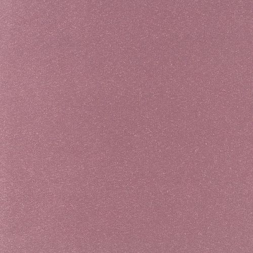 Сатин стрейч К33-871 пыльная роза однотонный